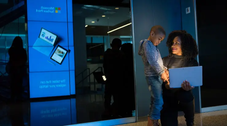 christina-wocintechchat-com-bVNKEw62dFI-unsplash christina-wocintechchat-com-bVNKEw62dFI-unsplash