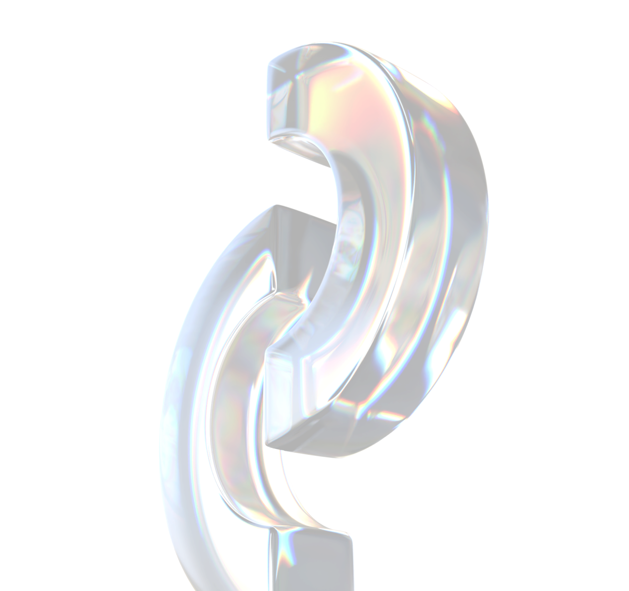 vecteezy abstract shape 3d illustration 35215392