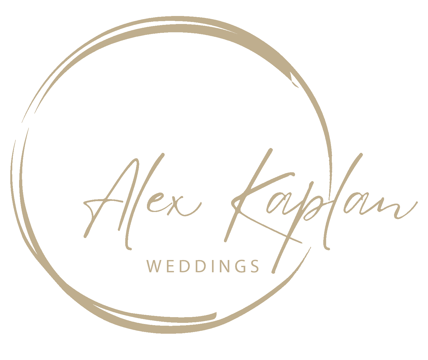 Alex Kaplan LOGO.1