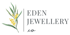 Eden jewellery 2