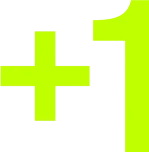 mpc img 01 300x305 1