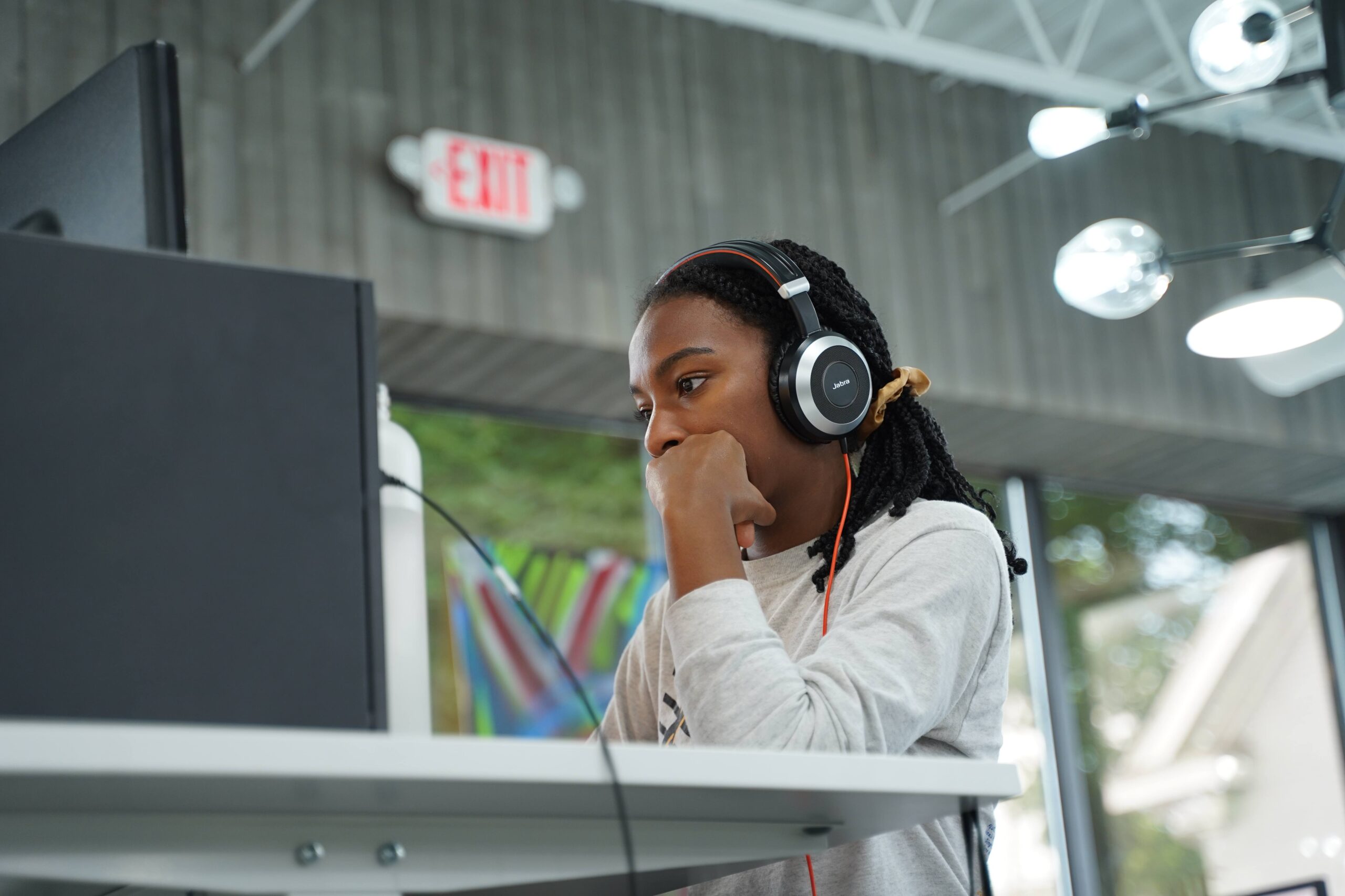 DSC02208 scaled 1 scaled