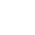 Frame 1618873122 1