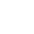 Frame 1618873122 2