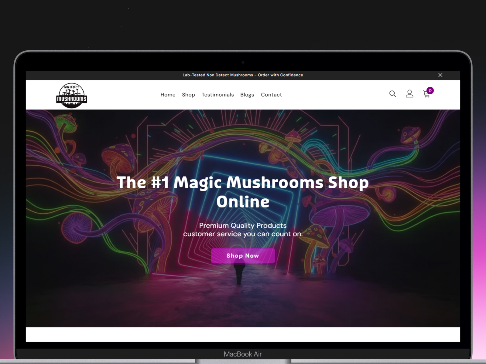 mashroom feature mockup 1