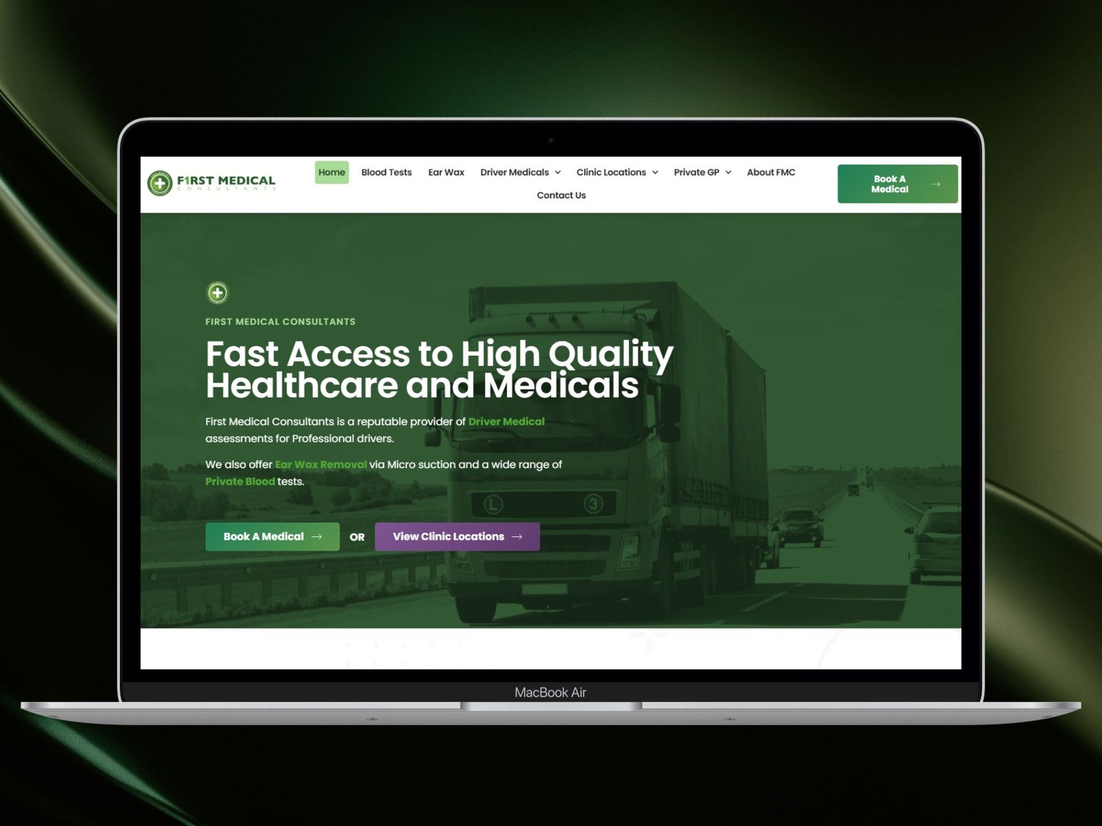 web page fmc compressed