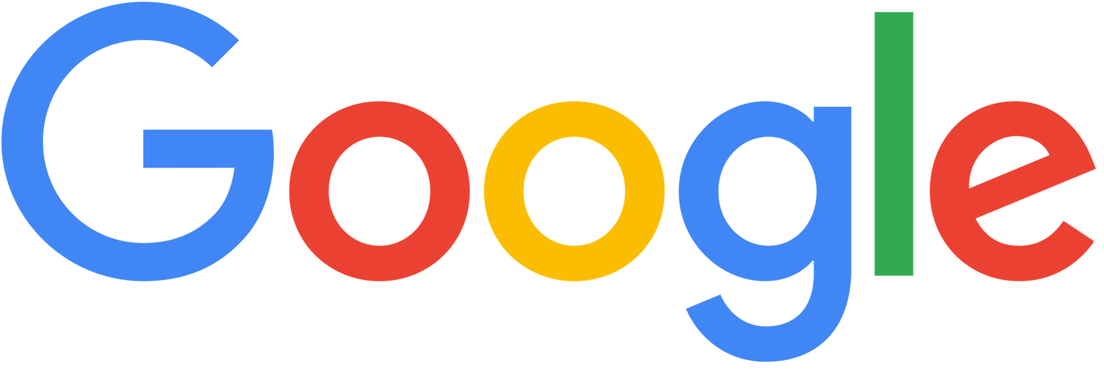 google logo scaled